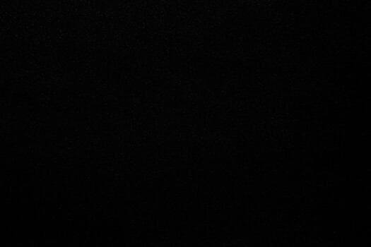 9452 Larrabee Ave in San Diego, CA - Building Photo