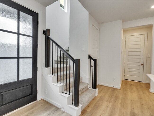 property at 4113 Fig Grv St