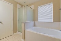 13146 Lawsons Creek Ln photo'