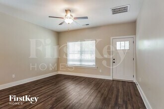 2235 5th Ave S in Irondale, AL - Building Photo - Building Photo