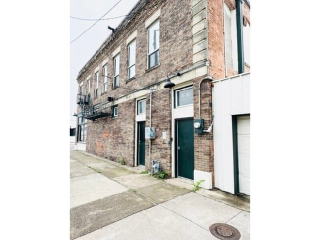 4325 Elm St in Dallas, TX - Building Photo - Building Photo