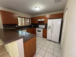 14116 SW 260th St in Homestead, FL - Building Photo - Building Photo