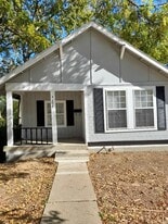 5107 Agnes Ave in Kansas City, MO - Building Photo