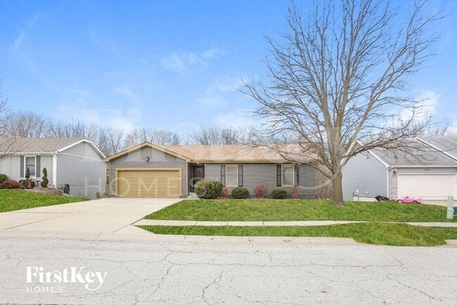 property at 11208 N Wallace Ave
