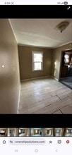 6341 Sherry Ave in St. Louis, MO - Building Photo - Building Photo
