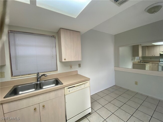 property at 18477 Iris Rd