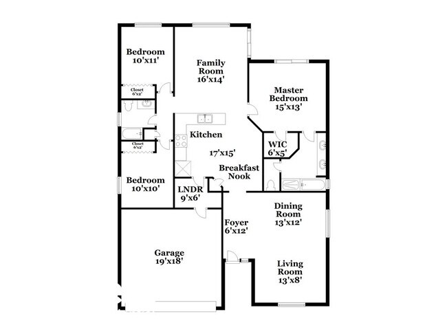 1806 Bobtail Dr in Maitland, FL - Building Photo - Building Photo