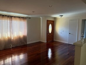 759 Bridwell St in Glendora, CA - Building Photo - Building Photo