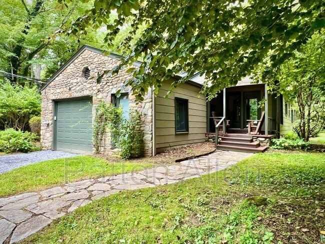 property at 229 Texas Rd Ext