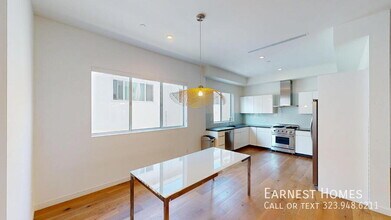 1715 Armacost Ave in Los Angeles, CA - Building Photo - Building Photo