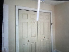 1313 Winona Ave in Griffin, GA - Building Photo - Building Photo
