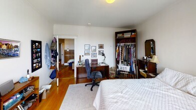 2 Sutherland Rd, Unit 41 in Boston, MA - Building Photo - Building Photo