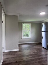 217 Johnson St in Pasadena, TX - Building Photo - Building Photo