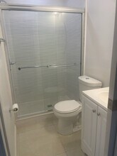 3082 Mary St in Miami, FL - Building Photo - Building Photo