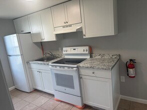 120 N New Rd in Pleasantville, NJ - Building Photo - Building Photo