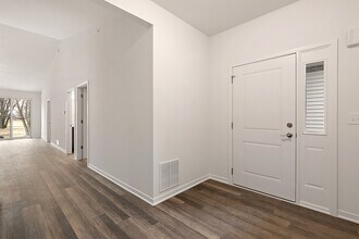 13 Apollo Ct in Tinley Park, IL - Building Photo - Building Photo