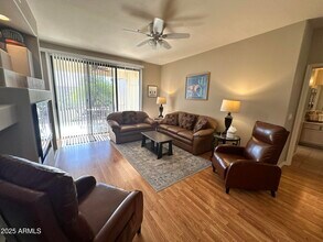 9253 N Firebrick Dr in Fountain Hills, AZ - Building Photo - Building Photo
