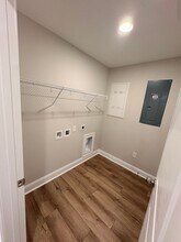 112 Alva Ct in Enterprise, AL - Building Photo - Building Photo