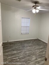 11832 Leeward Pl in Boca Raton, FL - Building Photo - Building Photo