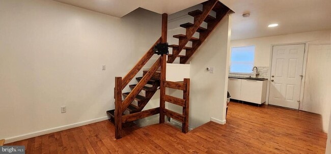 1144 O'Neil St in Philadelphia, PA - Building Photo - Building Photo