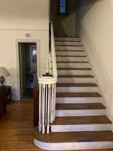 1549 Rendall Pl, Unit 1549 Rendall Place in Los Angeles, CA - Building Photo - Building Photo