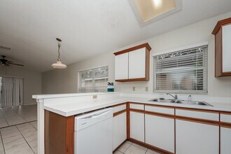 1849 Concord Dr in Apopka, FL - Building Photo - Building Photo
