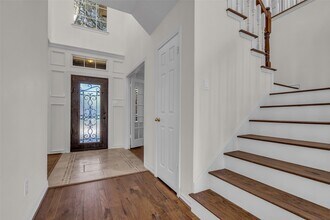 3815 Hogan Ct in Sugar Land, TX - Building Photo - Building Photo