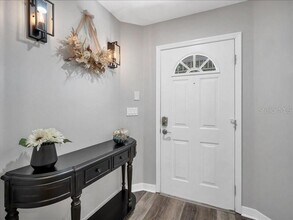 3701 54th Dr W in Bradenton, FL - Building Photo - Building Photo