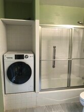 423 Durant Way, Unit 423A Durant Way MV in Mill Valley, CA - Building Photo - Building Photo