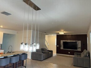 11742 Winterset Cove Dr in Riverview, FL - Building Photo - Building Photo