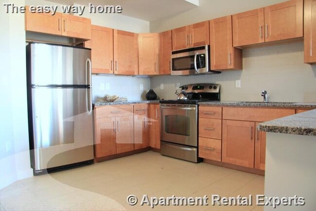 632 Massachusetts Ave