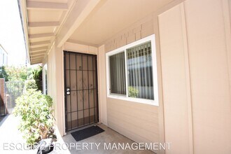 731 S F St in Oxnard, CA - Building Photo - Building Photo
