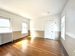 608 Franklin St in Melrose, MA - Foto de edificio - Building Photo