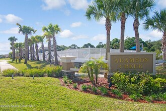 4561 Talbot Blvd in Cocoa, FL - Building Photo - Building Photo