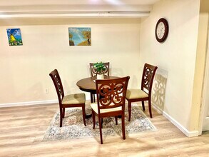 1767 T St NW, Unit B in Washington, DC - Building Photo - Building Photo