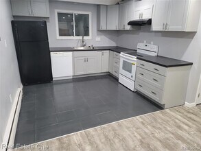 314 Mary Ave in Royal Oak, MI - Building Photo - Building Photo