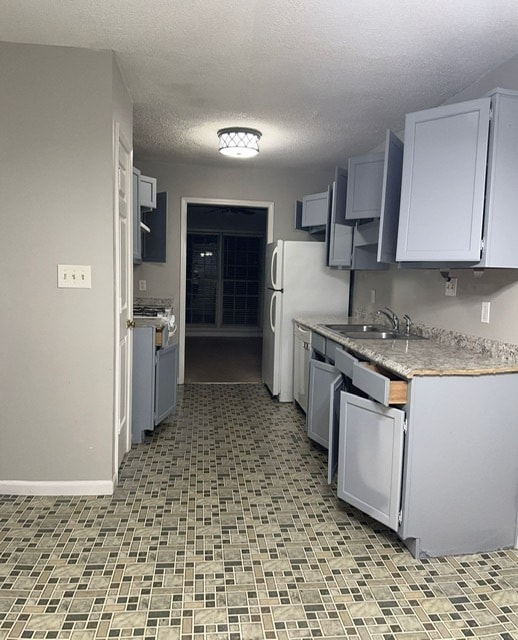 property at 5102 Jenny Dr
