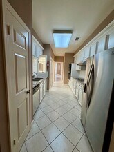 11862 Taylorcrest Rd in Houston, TX - Building Photo - Building Photo