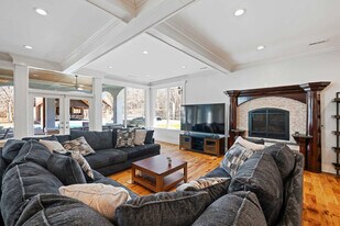 171 Greendale Ln in Mc Donald, TN - Building Photo