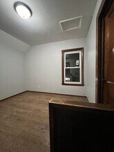 508 Vine St in Eau Claire, WI - Building Photo - Building Photo