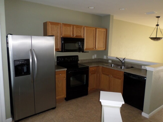 4468 SW 49th Ave in Ocala, FL - Building Photo - Building Photo