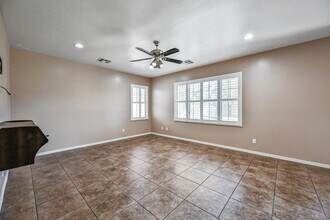 4173 S Buckskin Way in Chandler, AZ - Building Photo - Building Photo