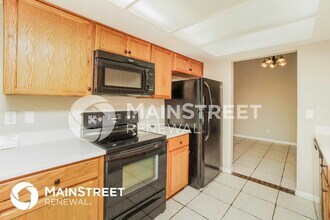 5100 Lydia Ct in Spring Hill, FL - Building Photo - Building Photo