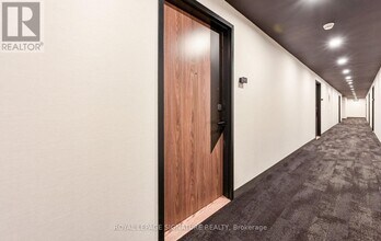 1037 The Queensway in Toronto, ON - Building Photo - Building Photo