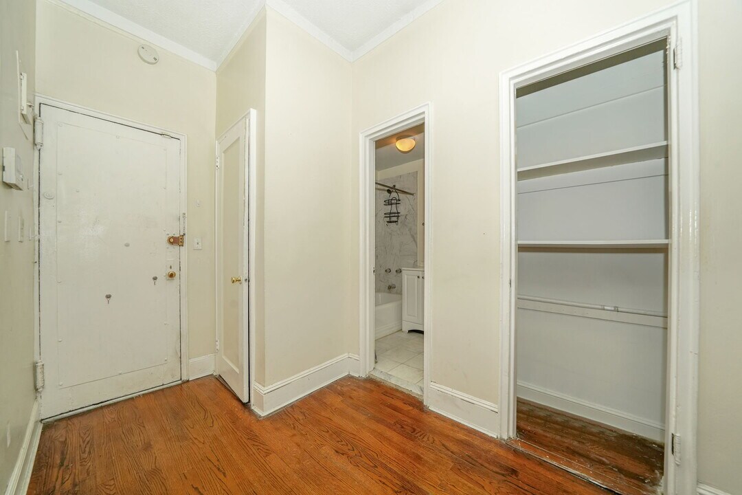 363 3rd Ave in New York, NY - Building Photo