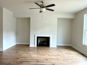 1278 Ainsworth Alley in Sugar Hill, GA - Building Photo - Building Photo