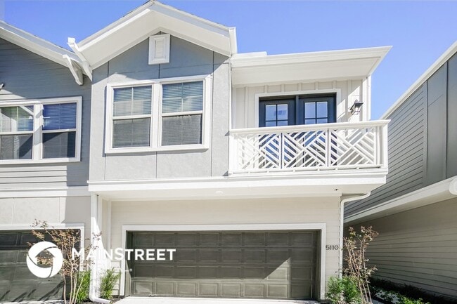 property at 5110 Royal Heath Dr