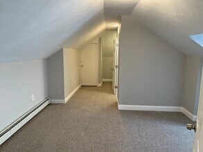 71 Nonantum St in Boston, MA - Building Photo - Building Photo