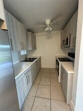 11431 SW 187th St in Miami, FL - Building Photo - Building Photo