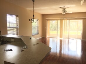 13939 Daniels Landing Cir in Winter Garden, FL - Foto de edificio - Building Photo